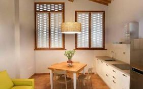 Agriturismo Casanova Di Nardini