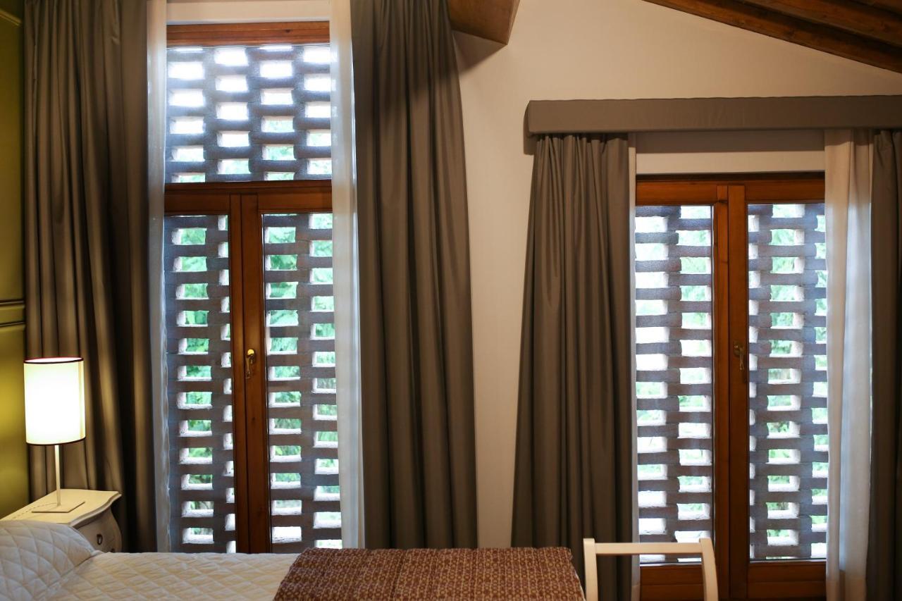 Agriturismo Casanova Di Nardini Scandicci Buitenkant foto