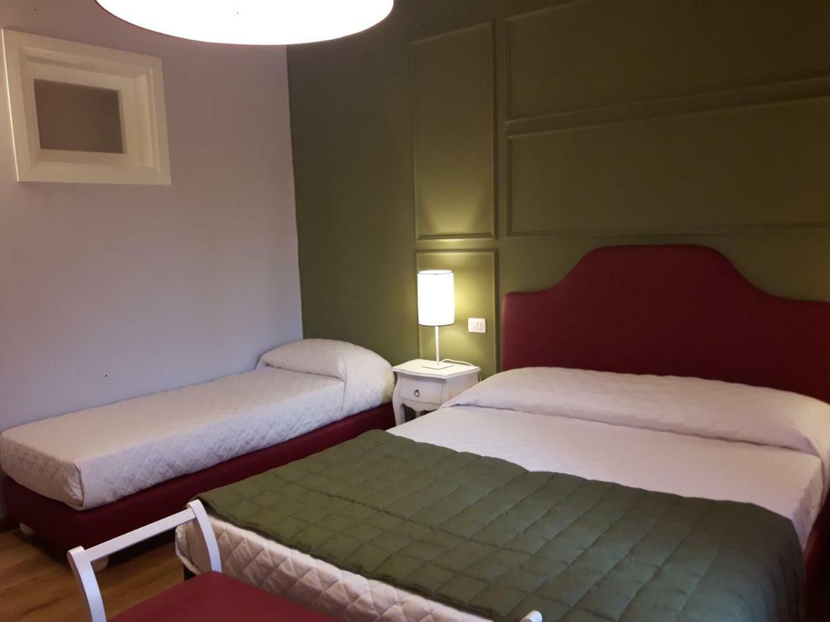 Agriturismo Casanova Di Nardini Scandicci Buitenkant foto