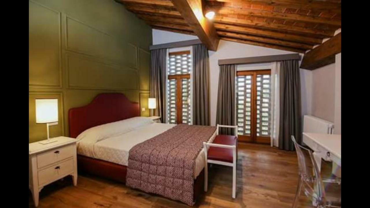 Agriturismo Casanova Di Nardini Scandicci Buitenkant foto